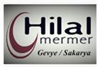 Hilal Mermer  - Sakarya